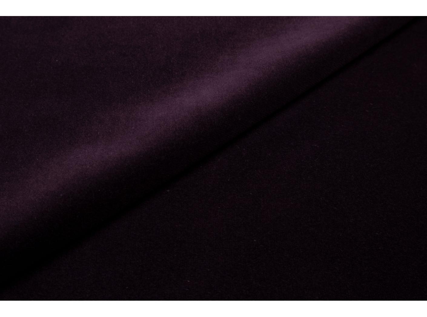 Ritz 9402, aubergine Ritz 9402, aubergine