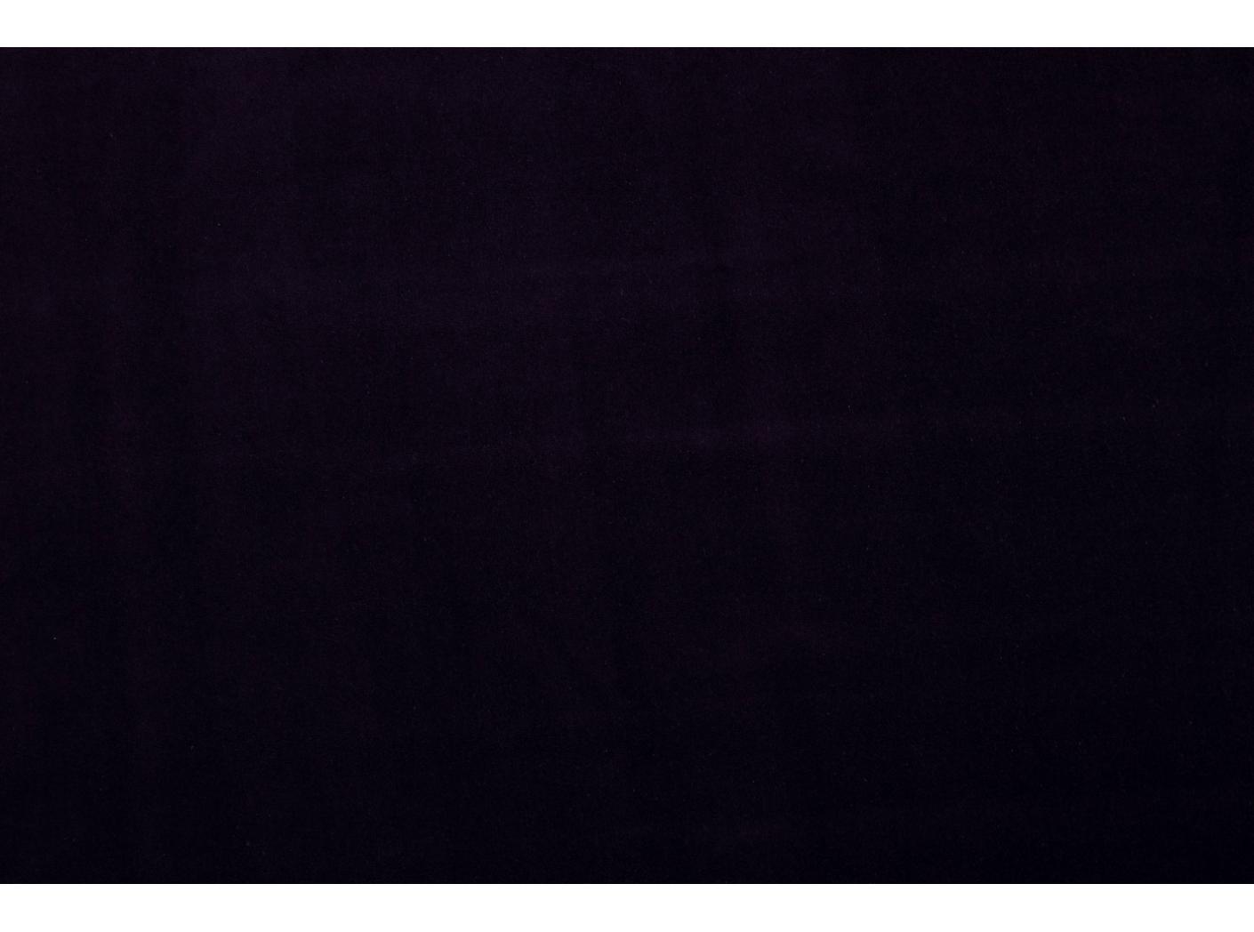 Ritz 9848, blå-lilla Ritz 9848, blå-lilla