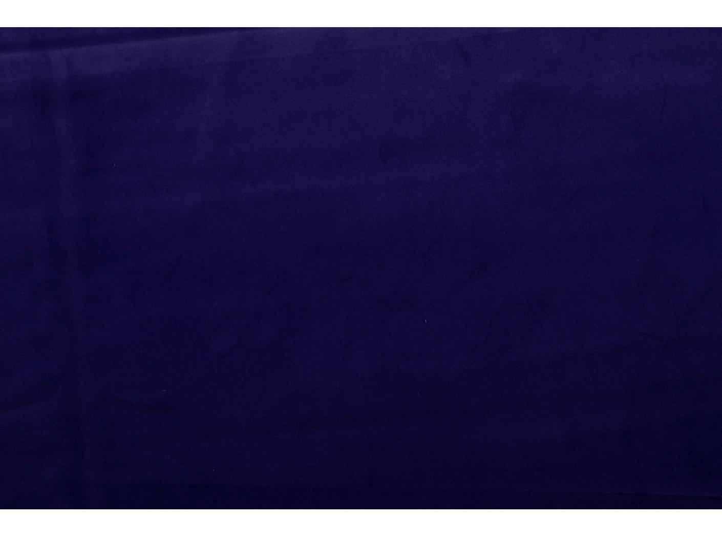 Ritz 9648, kornblå Ritz 9648, kornblå