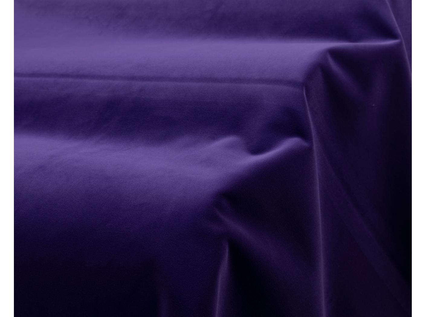 Ritz 9648, kornblå Ritz 9648, kornblå