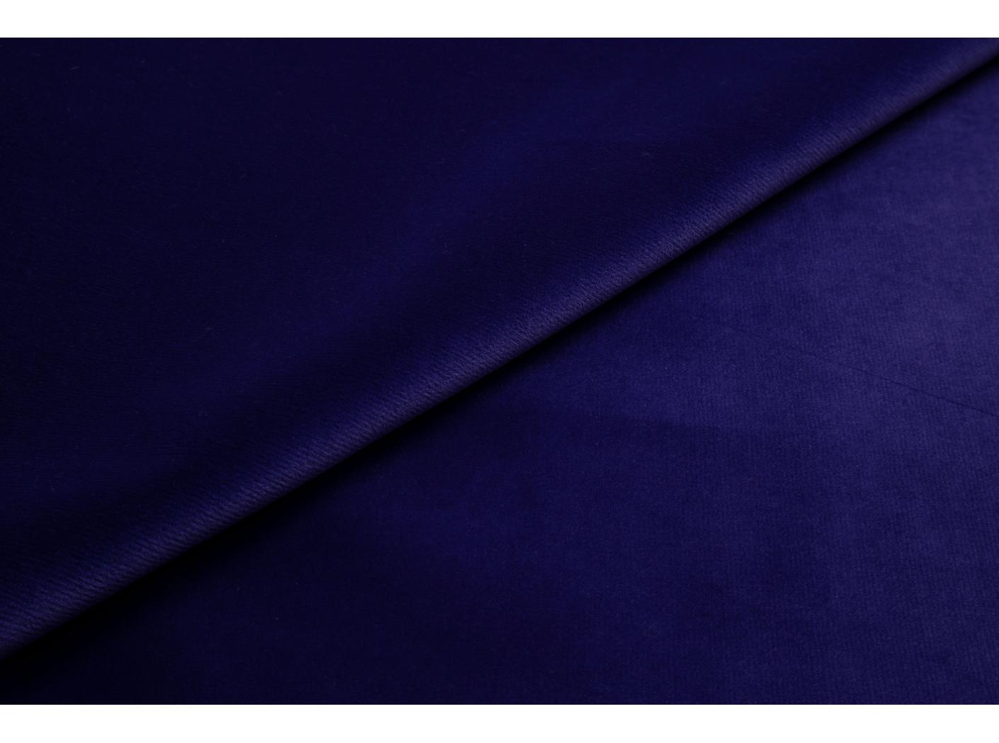 Ritz 9648, kornblå Ritz 9648, kornblå