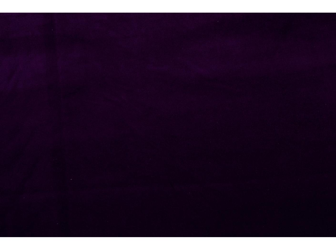 Ritz 9622, violett Ritz 9622, violett