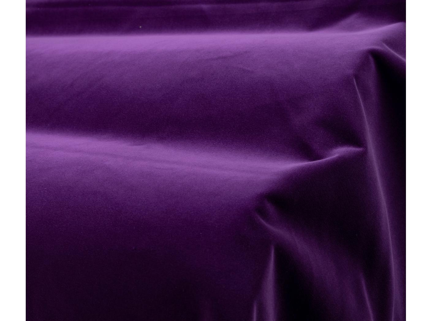 Ritz 9622, violett Ritz 9622, violett