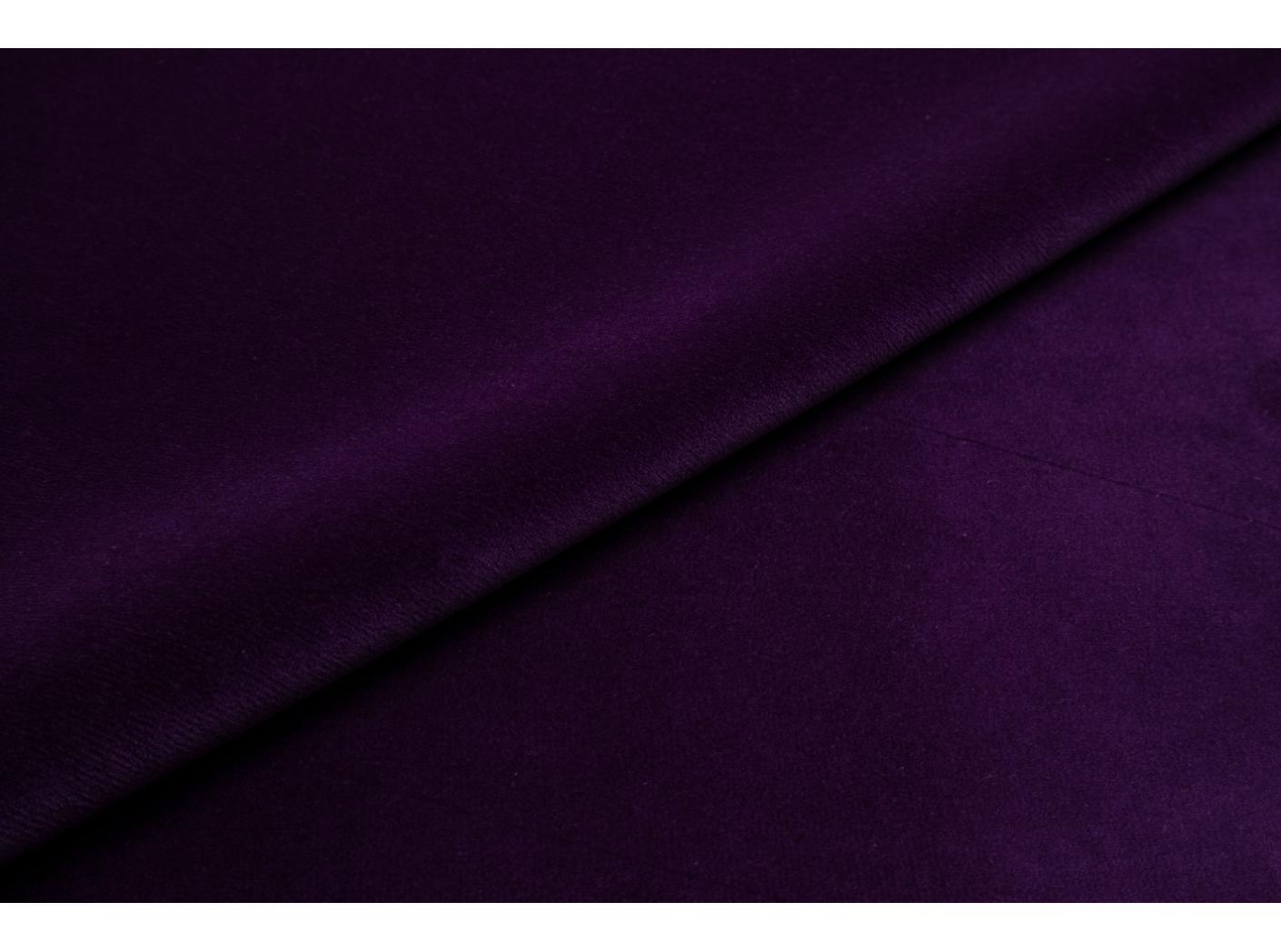 Ritz 9622, violett Ritz 9622, violett