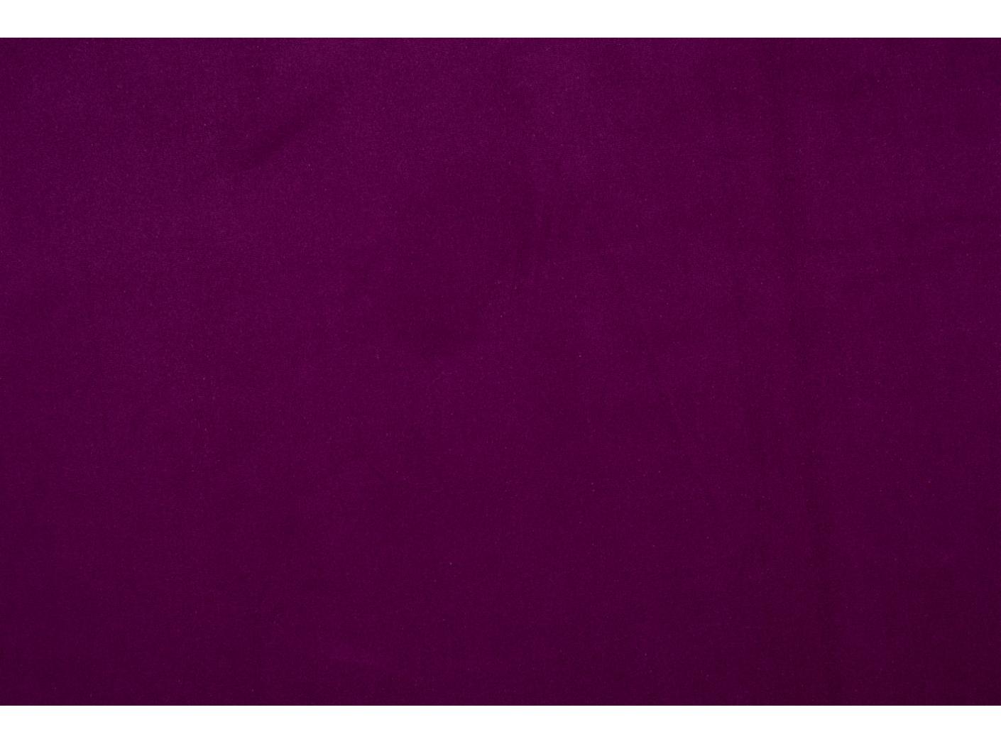 Ritz 9417, cerise Ritz 9417, cerise