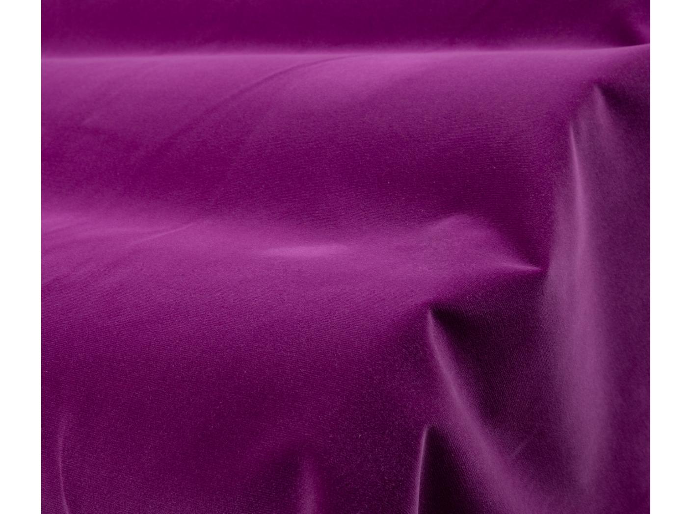 Ritz 9417, cerise Ritz 9417, cerise