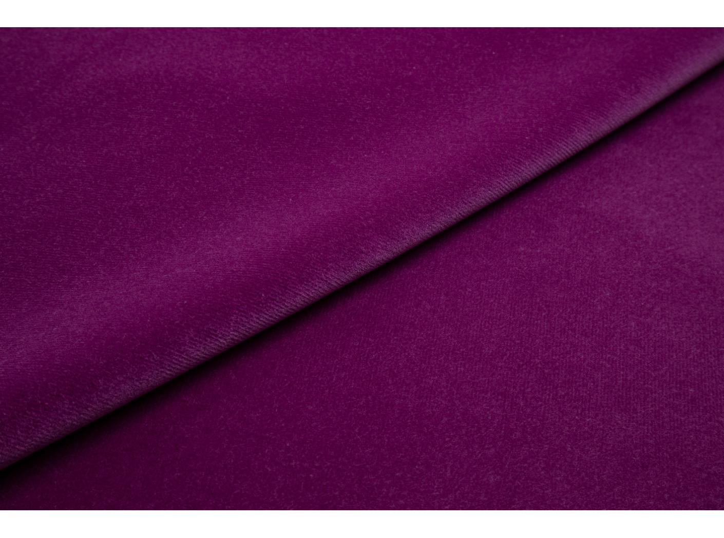 Ritz 9417, cerise Ritz 9417, cerise