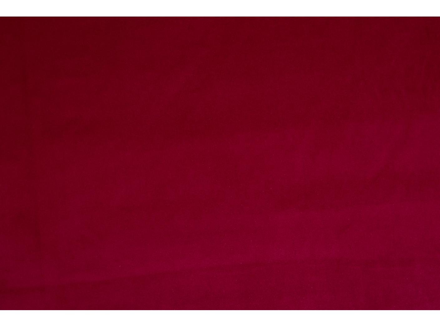 Ritz 9427, mørkrosa Ritz 9427, mørkrosa