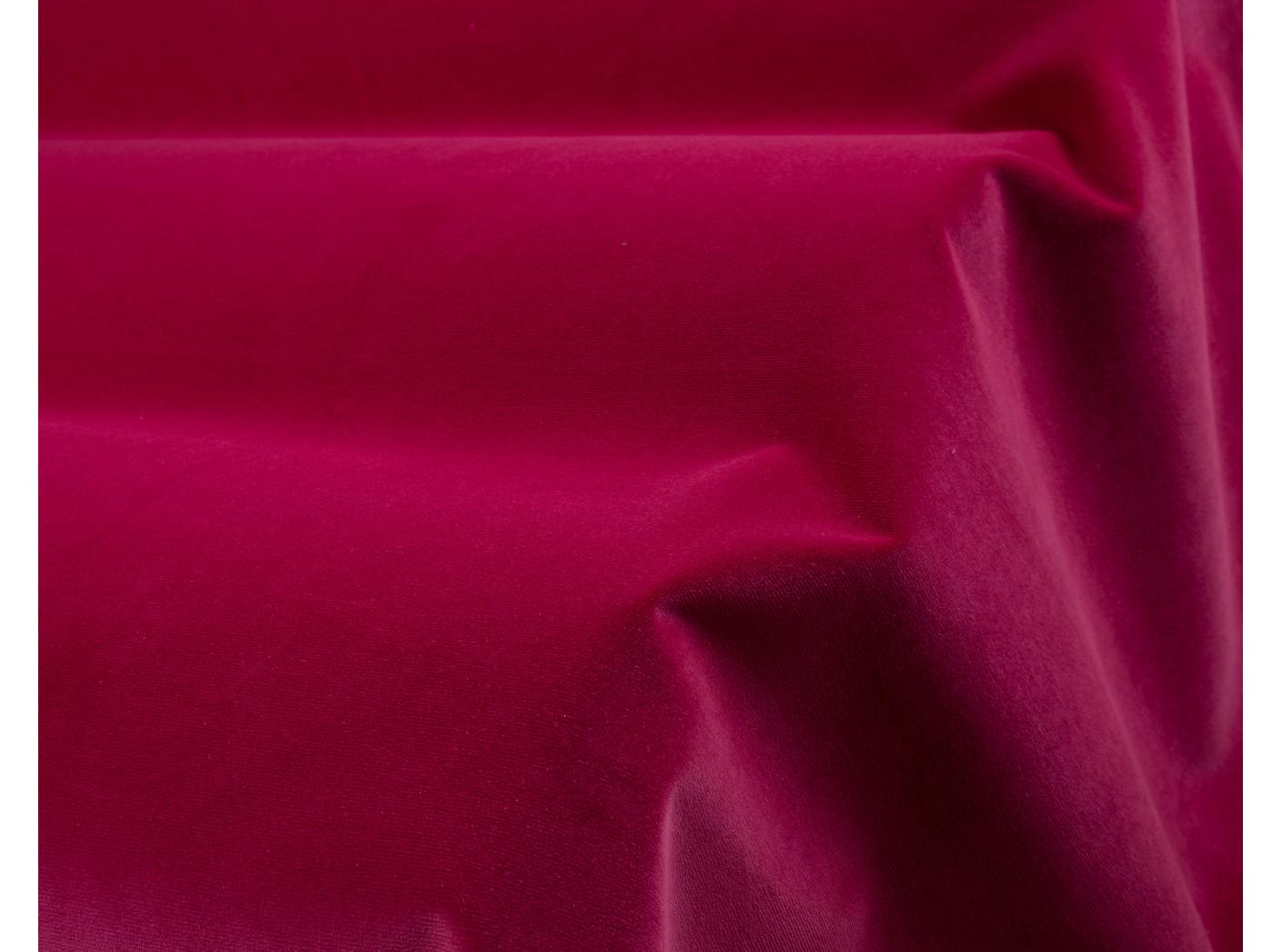 Ritz 9427, mørkrosa Ritz 9427, mørkrosa