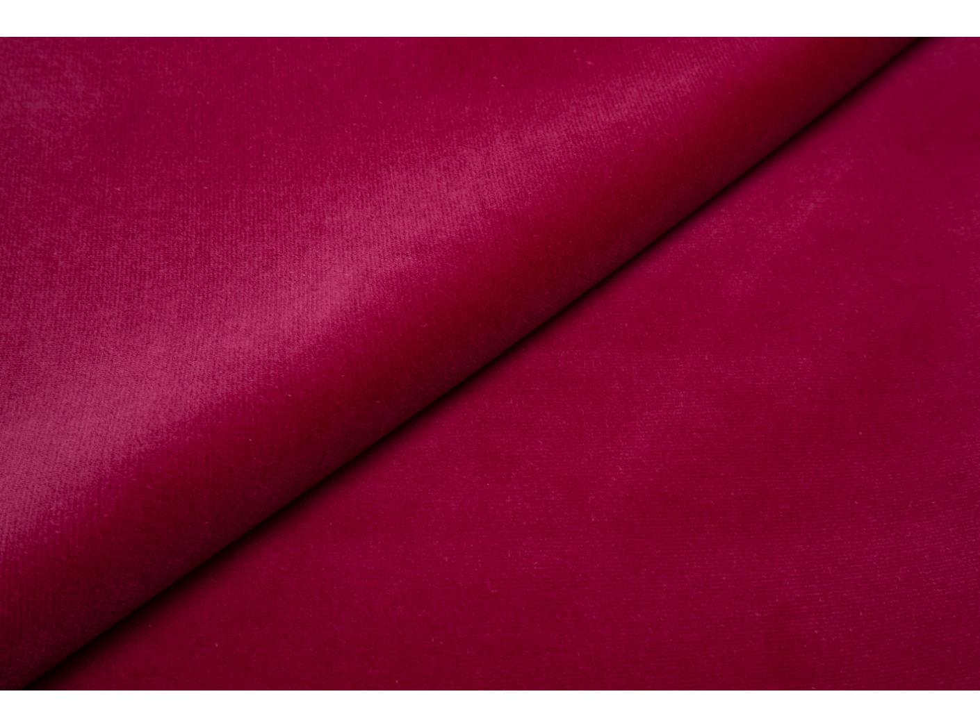 Ritz 9427, mørkrosa Ritz 9427, mørkrosa