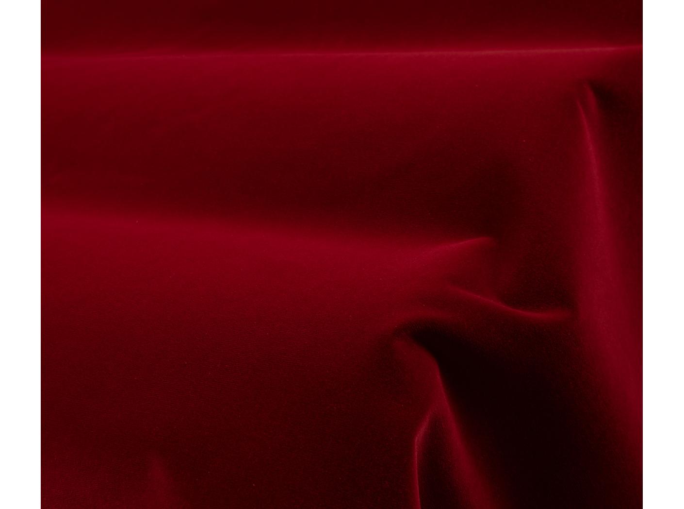 Ritz 3247, mørkrød Ritz 3247, mørkrød