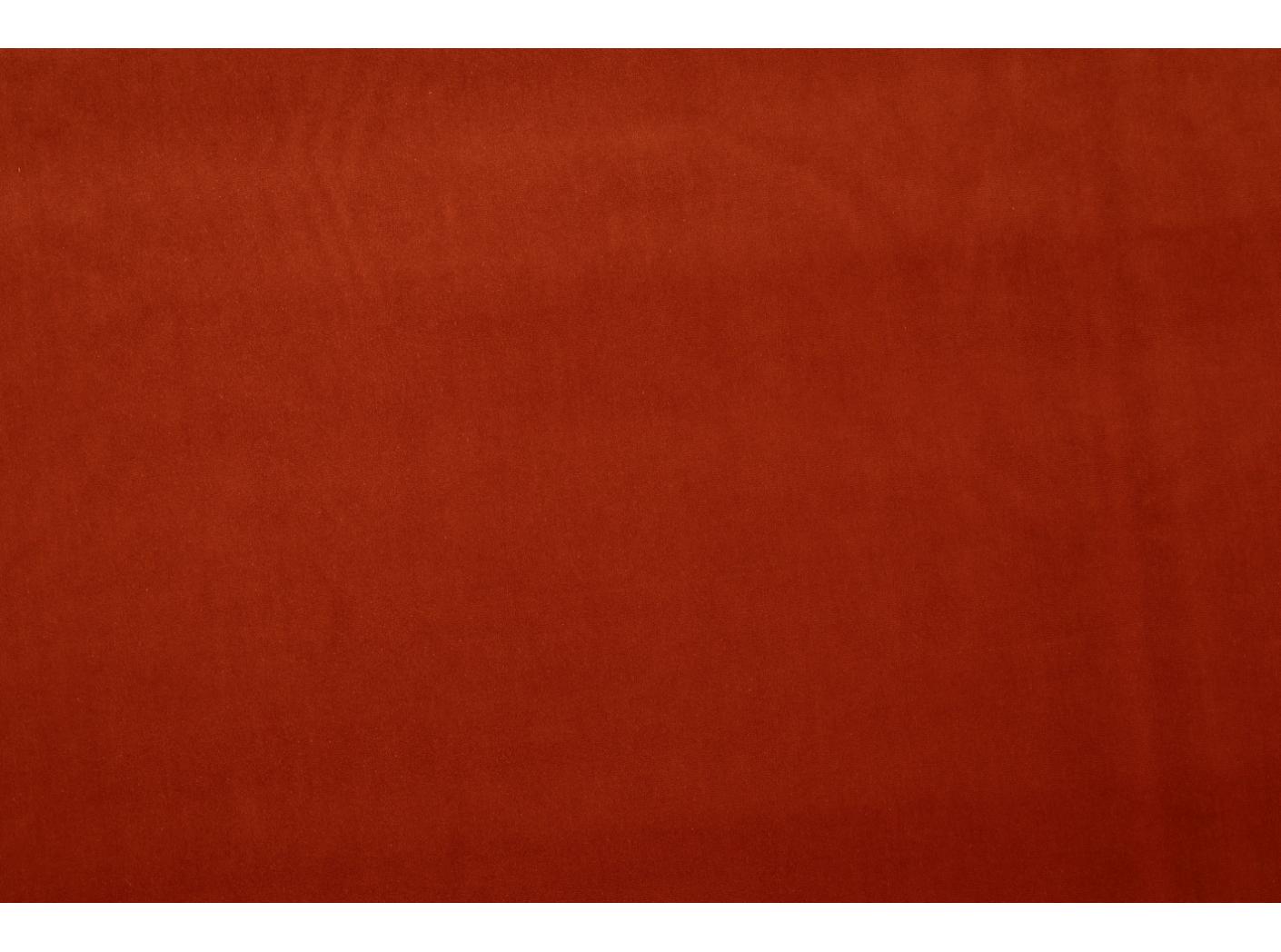 Ritz 3654, rød-orange Ritz 3654, rød-orange