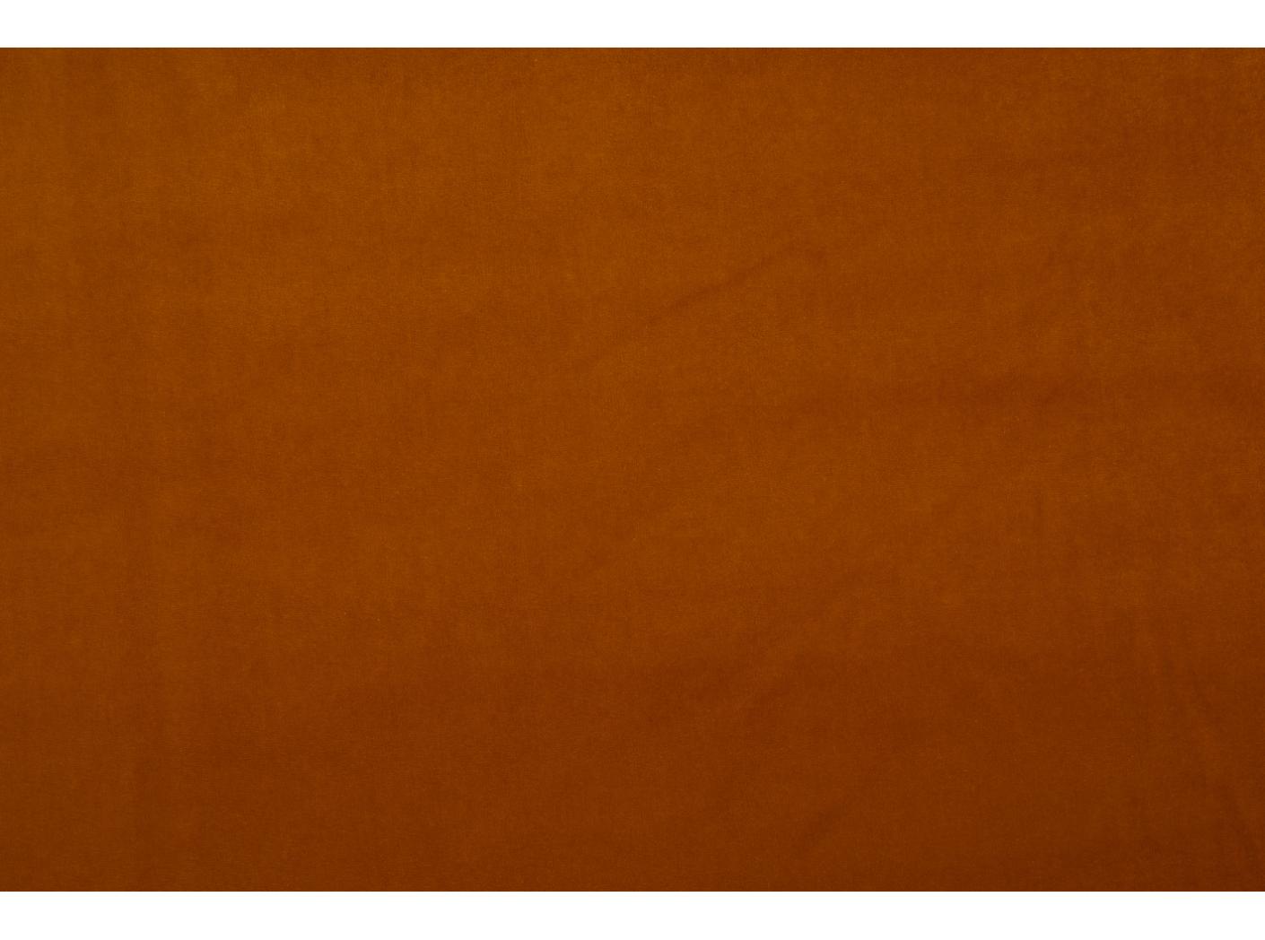 Ritz 9123, orange Ritz 9123, orange