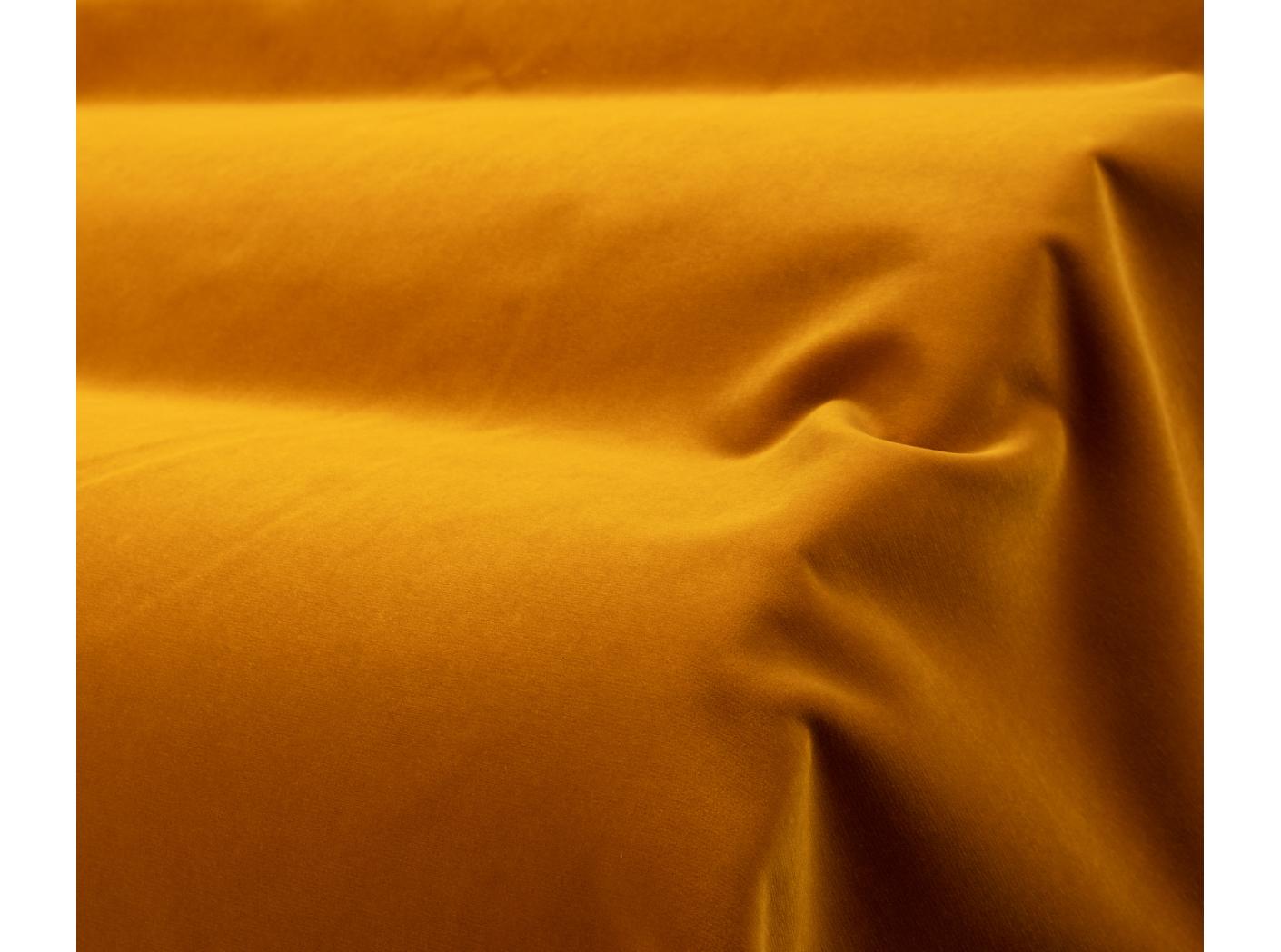 Ritz 9123, orange Ritz 9123, orange