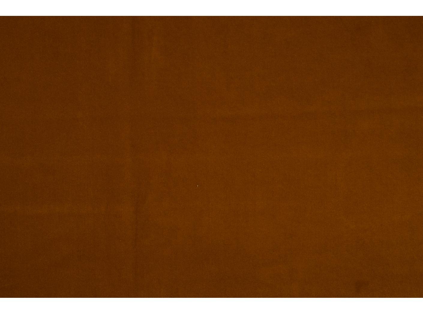 Ritz 1688, gull Ritz 1688, gull