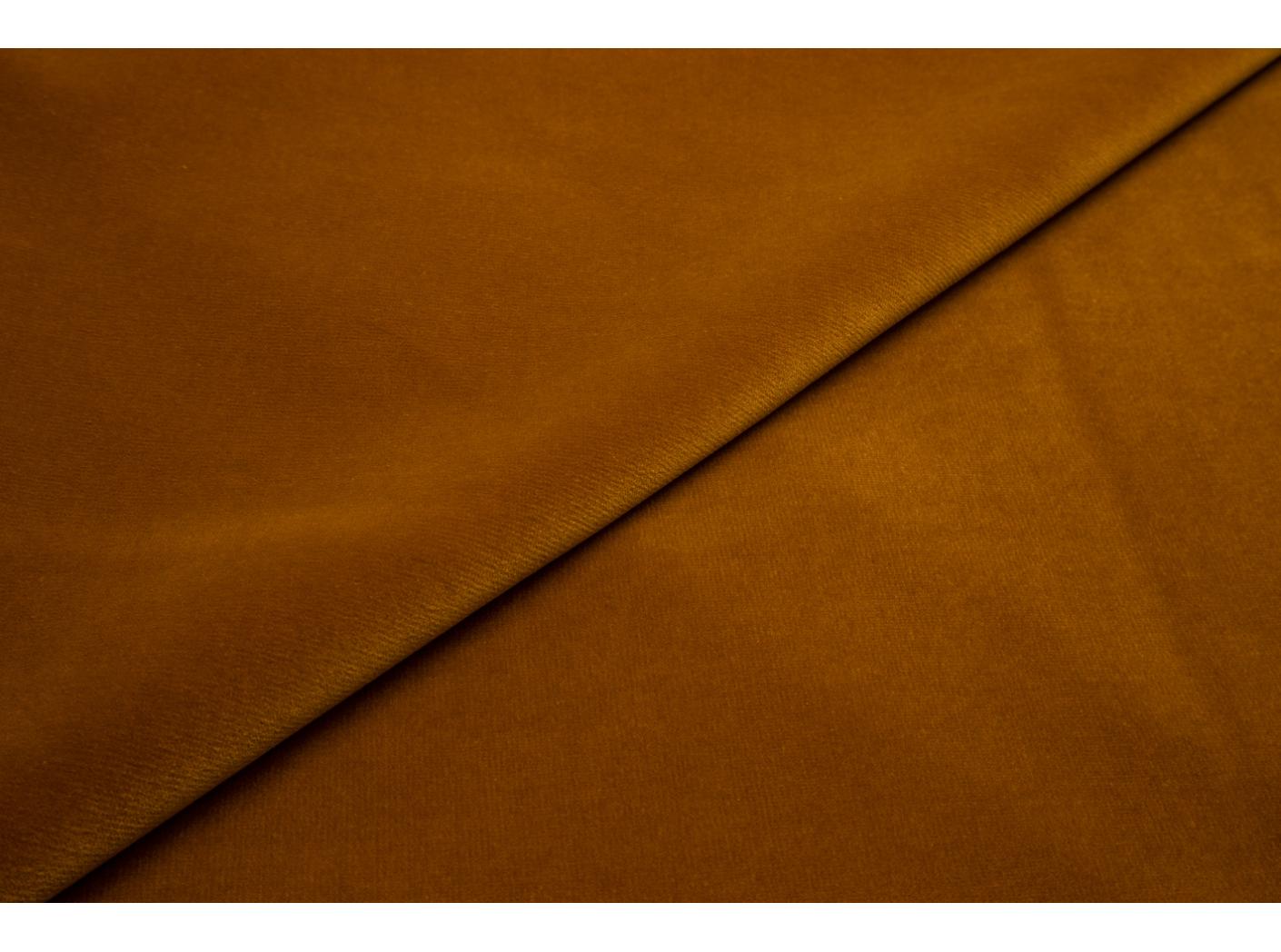 Ritz 1688, gull Ritz 1688, gull