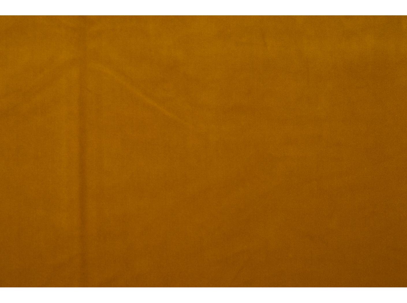 Ritz 1644, sennepsgul Ritz 1644, sennepsgul