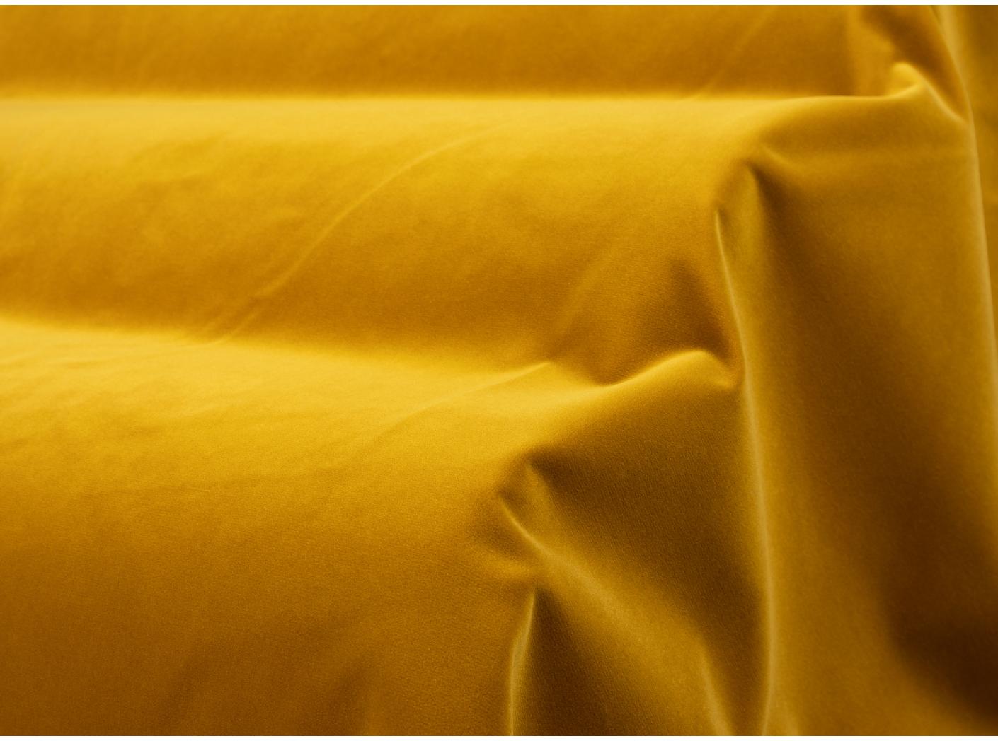 Ritz 1644, sennepsgul Ritz 1644, sennepsgul