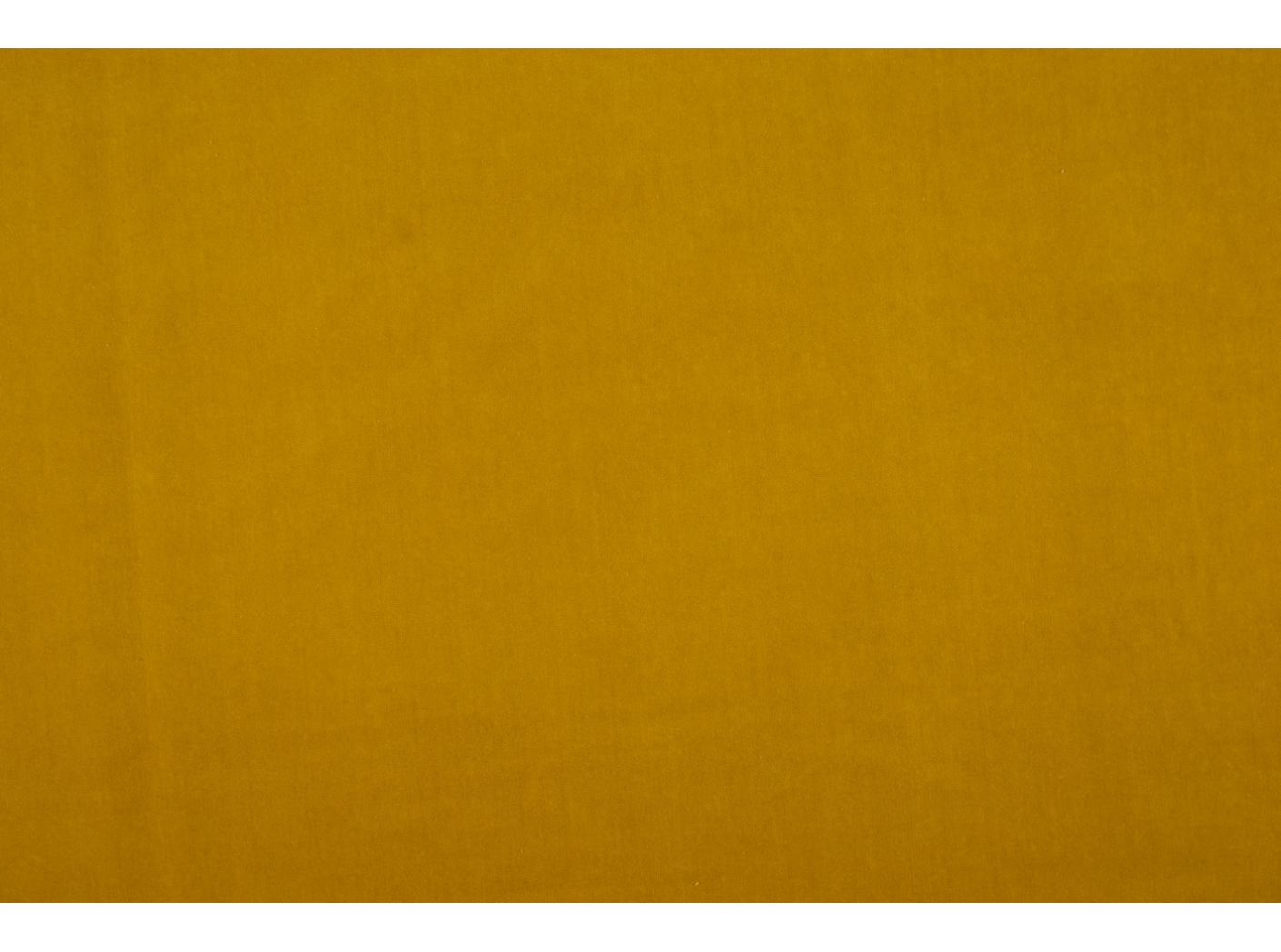 Ritz 1428, gul Ritz 1428, gul