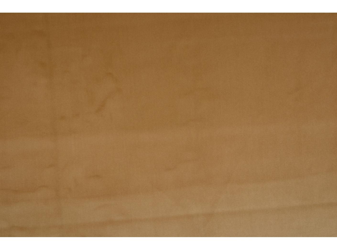 Ritz 1620, sand Ritz 1620, sand