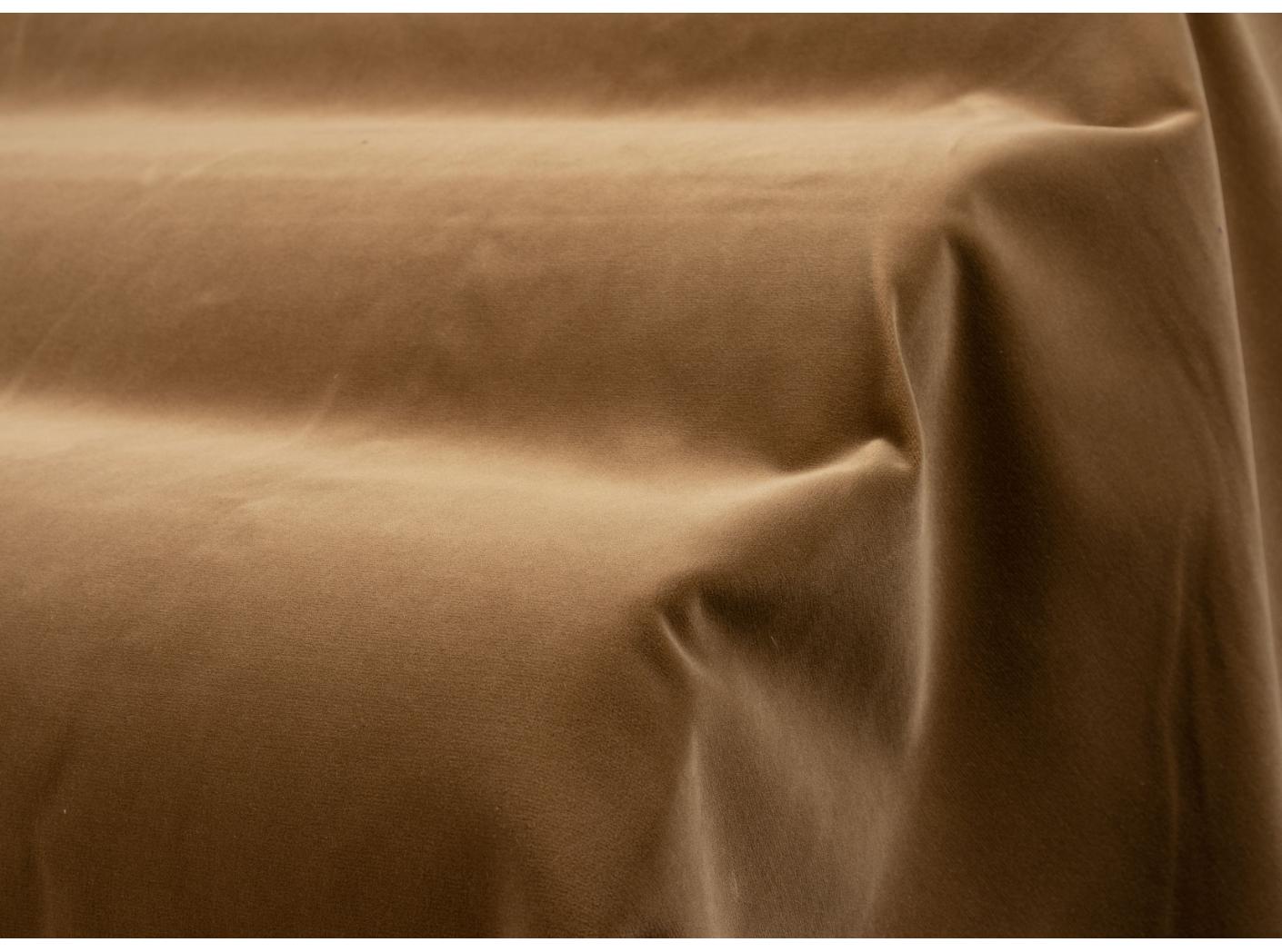 Ritz 4700, mørkbeige Ritz 4700, mørkbeige