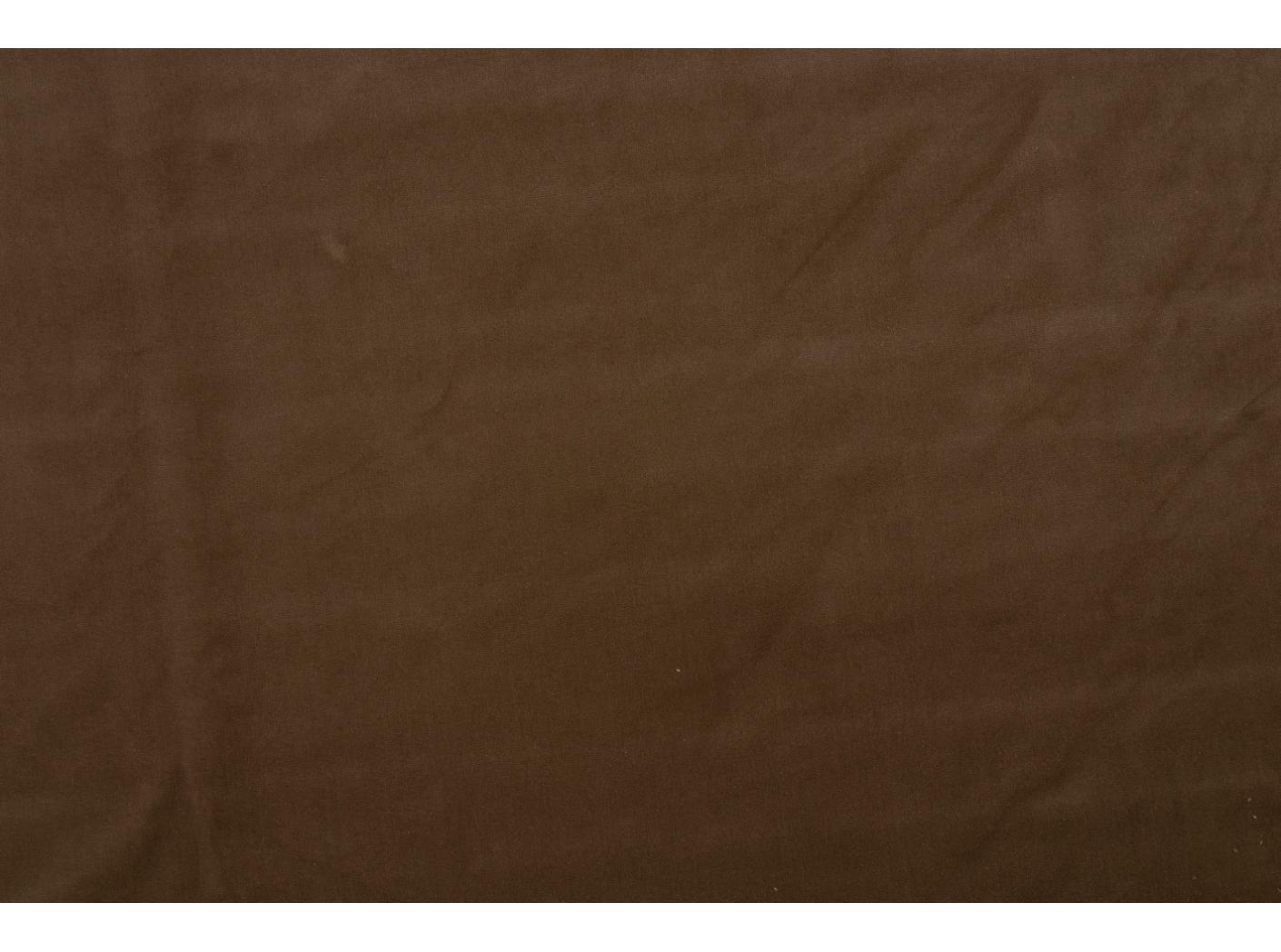 Ritz 4744, kakhi Ritz 4744, kakhi