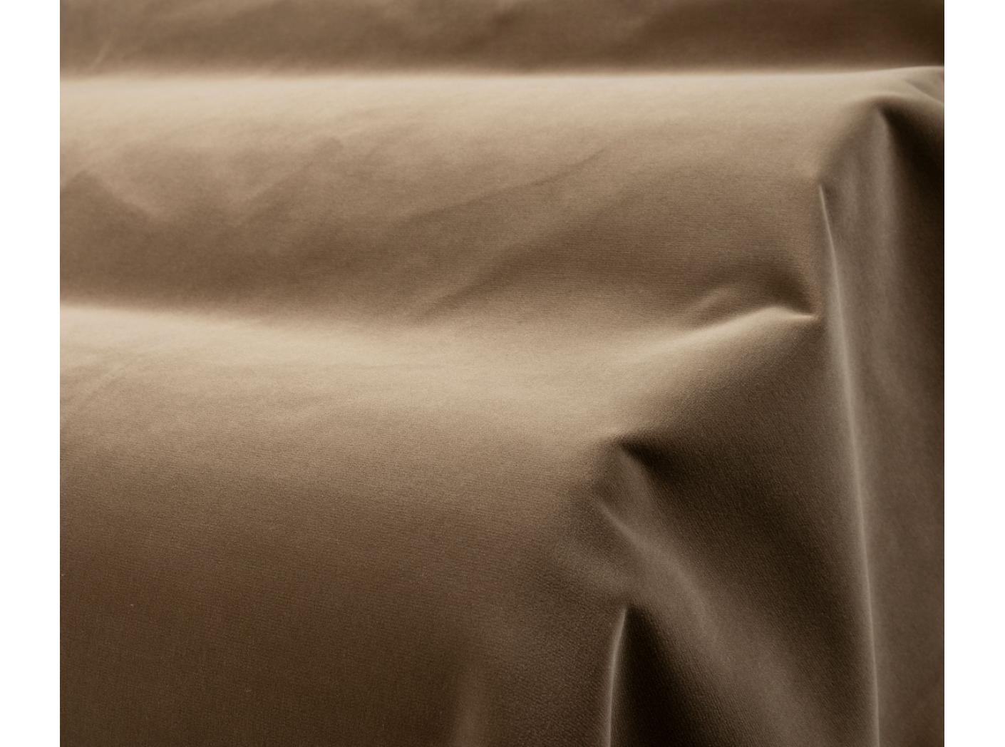 Ritz 4744, kakhi Ritz 4744, kakhi