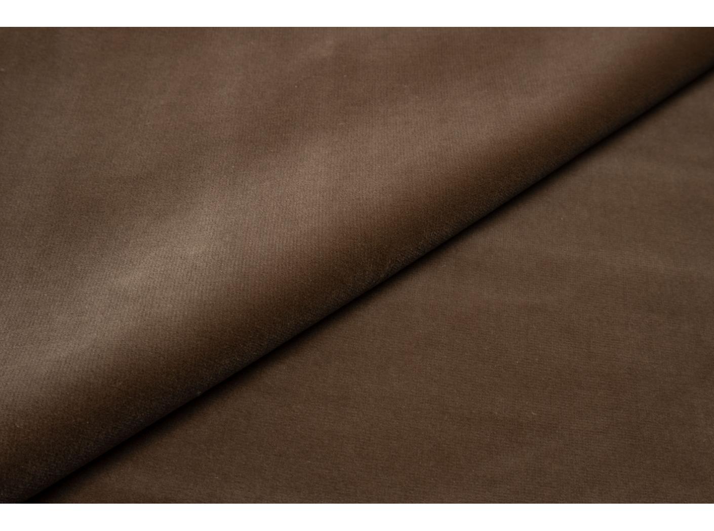 Ritz 4744, kakhi Ritz 4744, kakhi