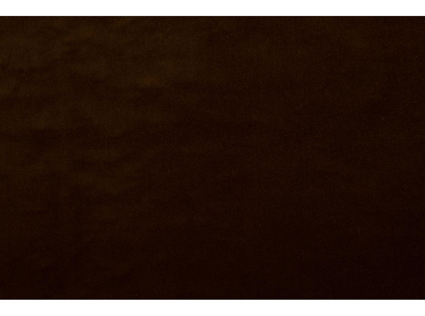 Ritz 8469, brun Ritz 8469, brun