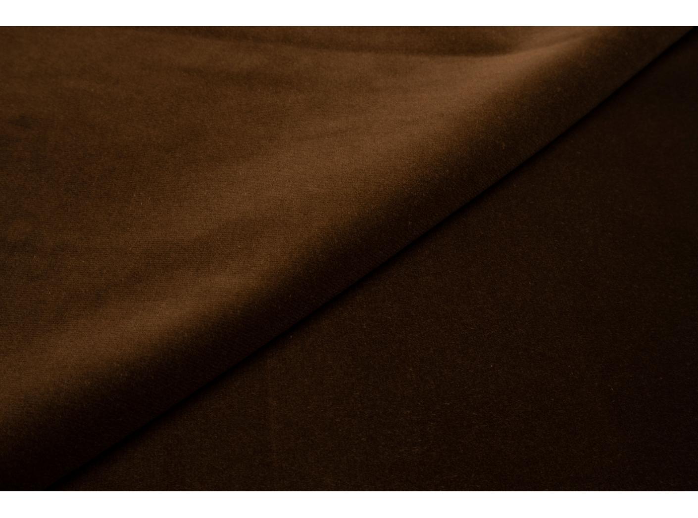 Ritz 8469, brun Ritz 8469, brun