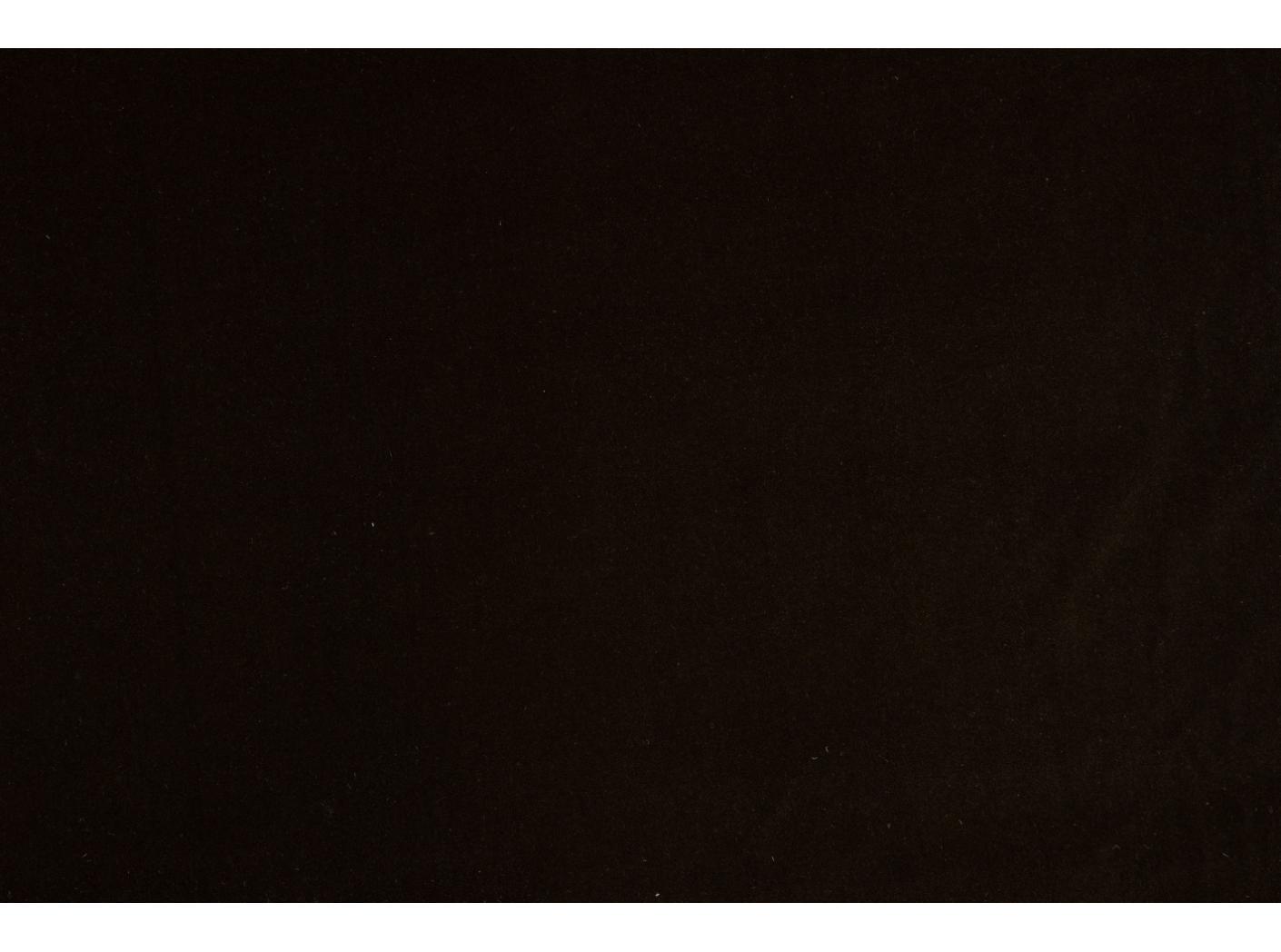 Ritz 8612, brun-svart Ritz 8612, brun-svart