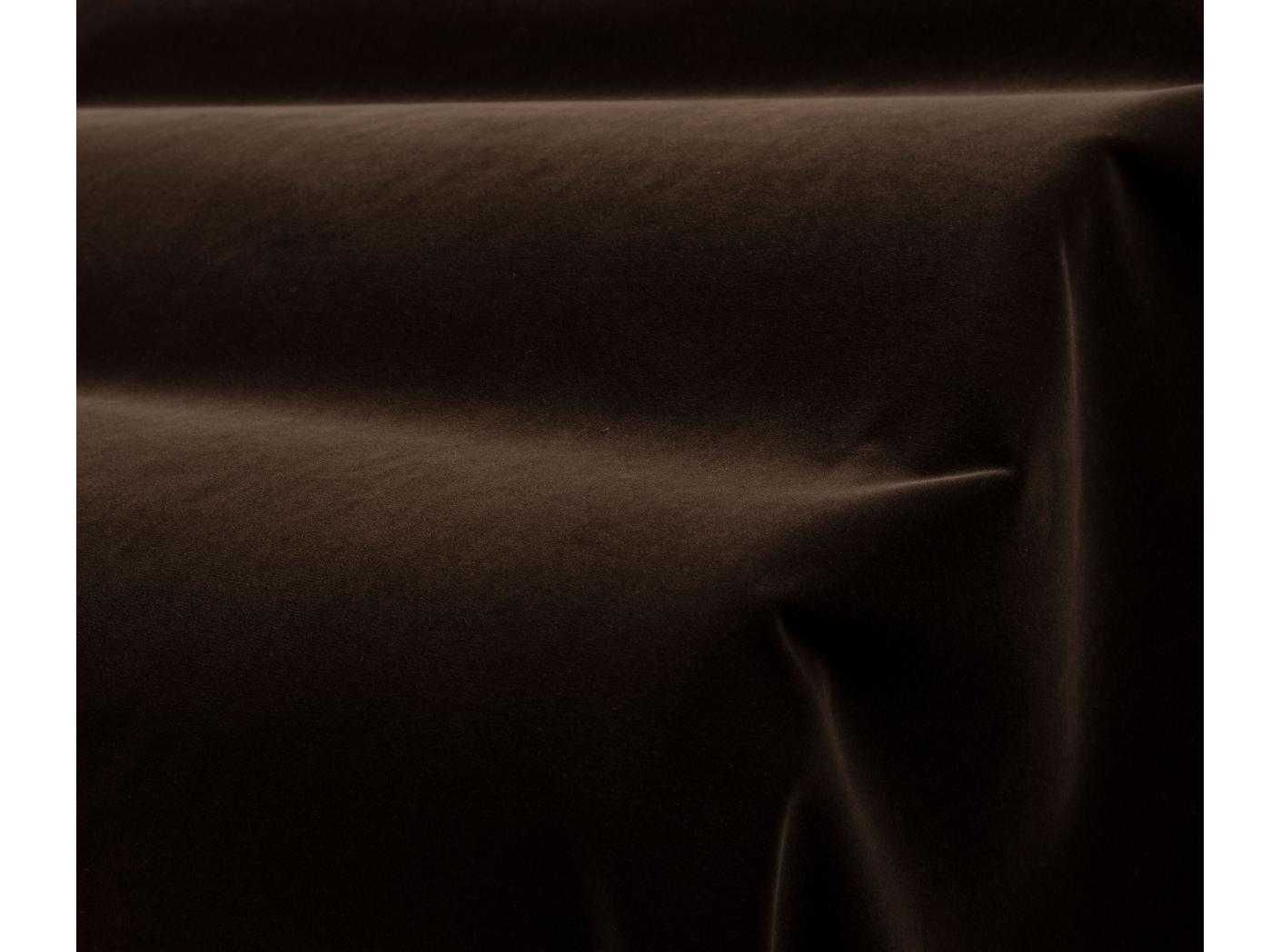 Ritz 8612, brun-svart Ritz 8612, brun-svart