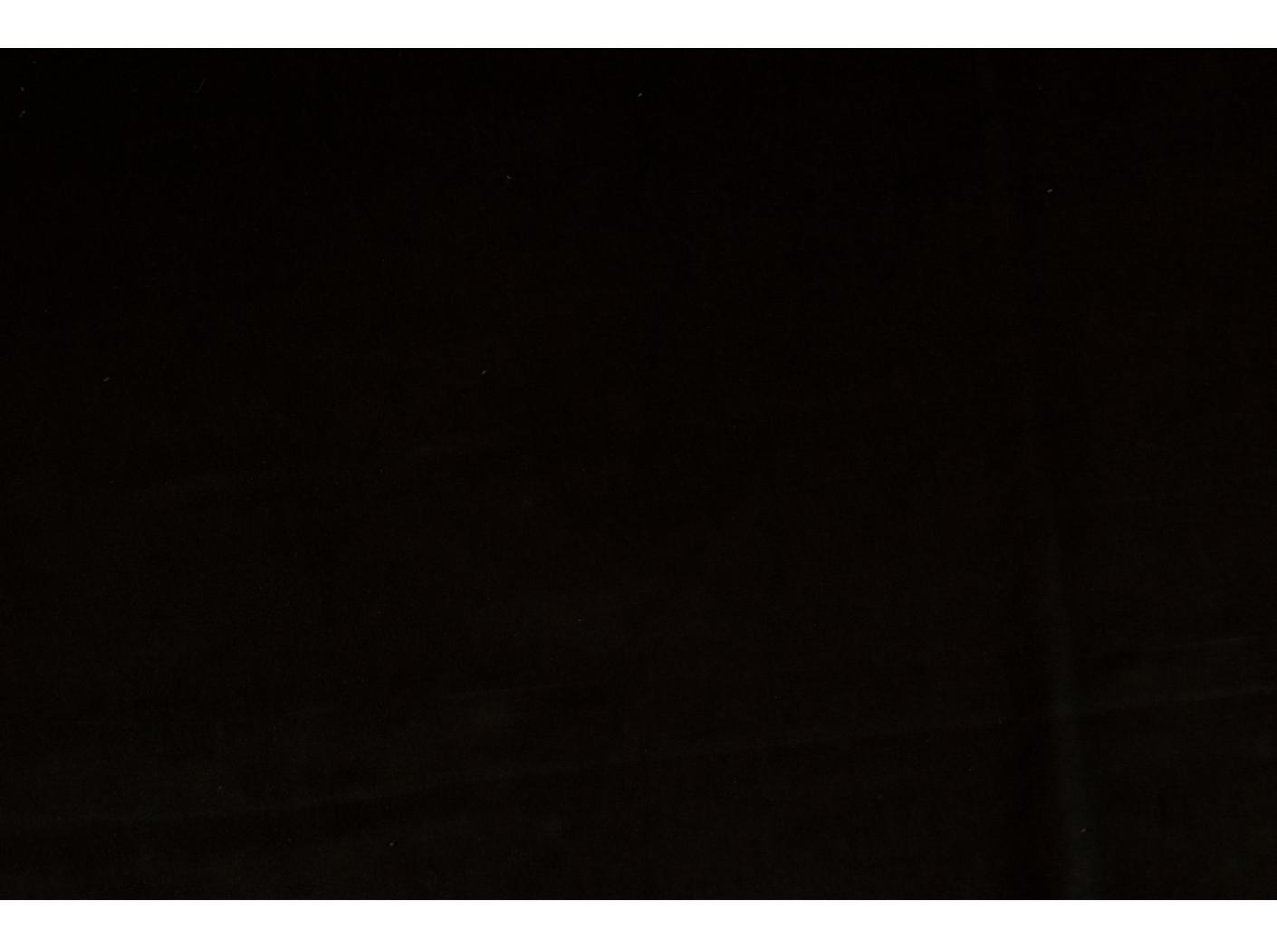 Ritz 0538, mørkbrun Ritz 0538, mørkbrun