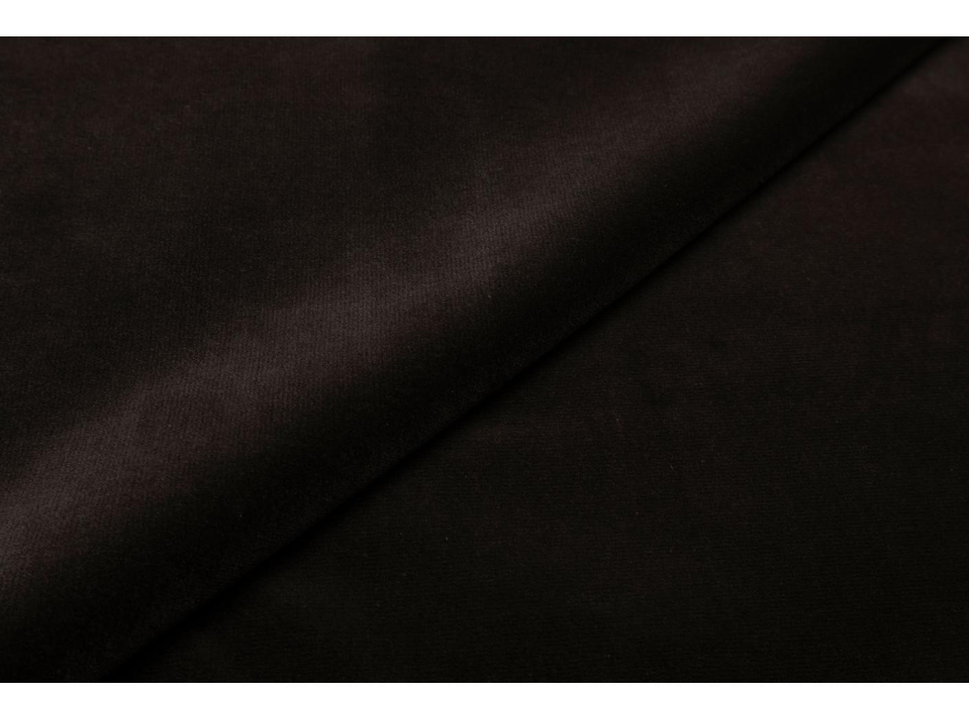 Ritz 0538, mørkbrun Ritz 0538, mørkbrun