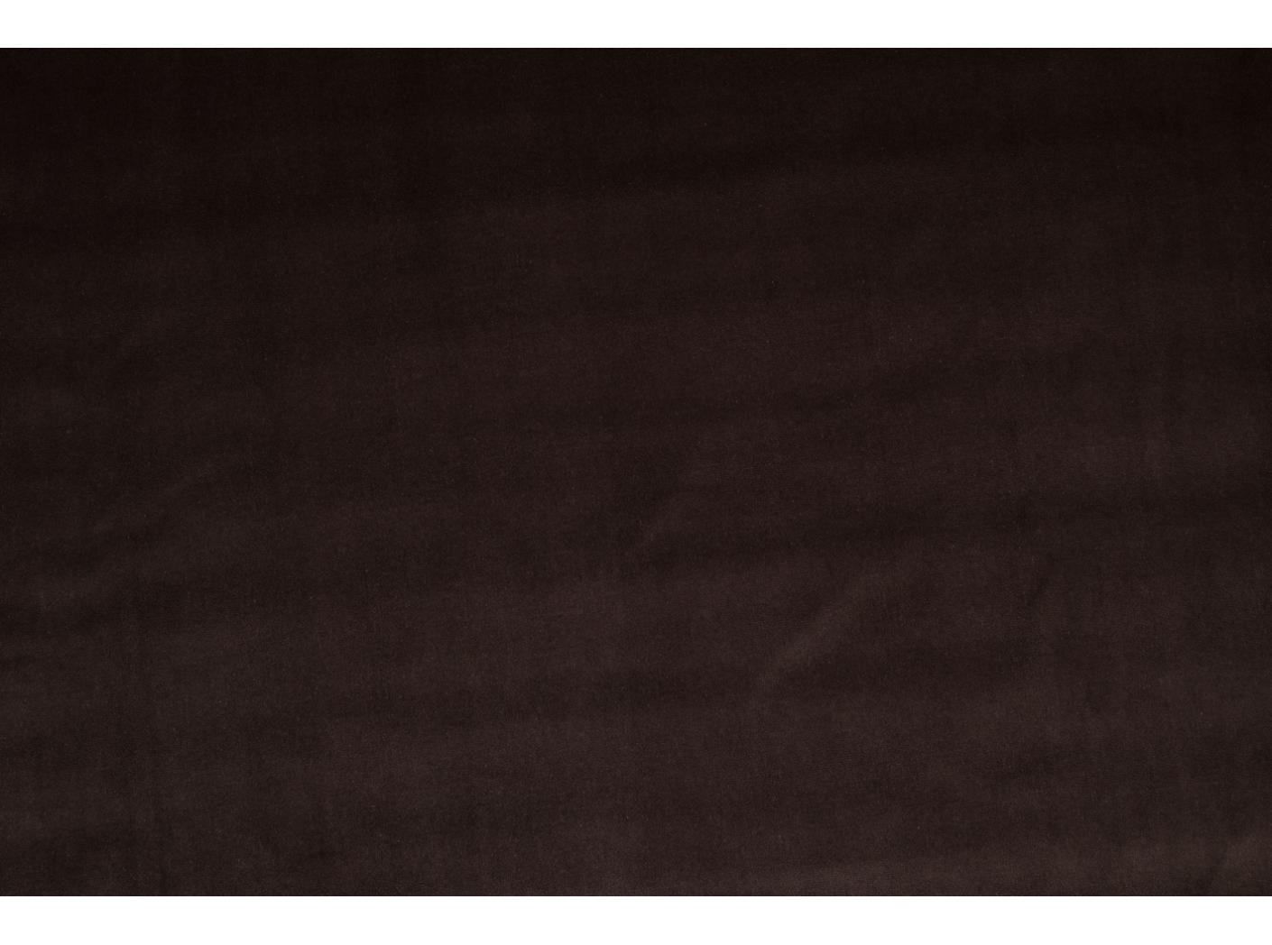 Ritz 0525, grå-brun Ritz 0525, grå-brun