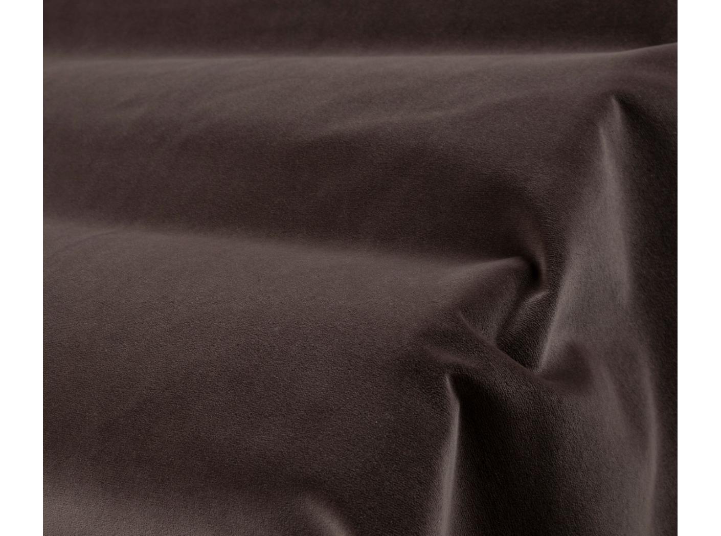 Ritz 0525, grå-brun Ritz 0525, grå-brun