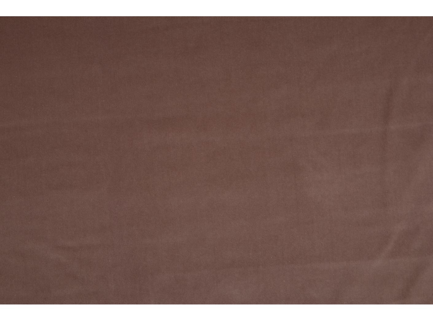 Ritz 4512, gammelrosa Ritz 4512, gammelrosa