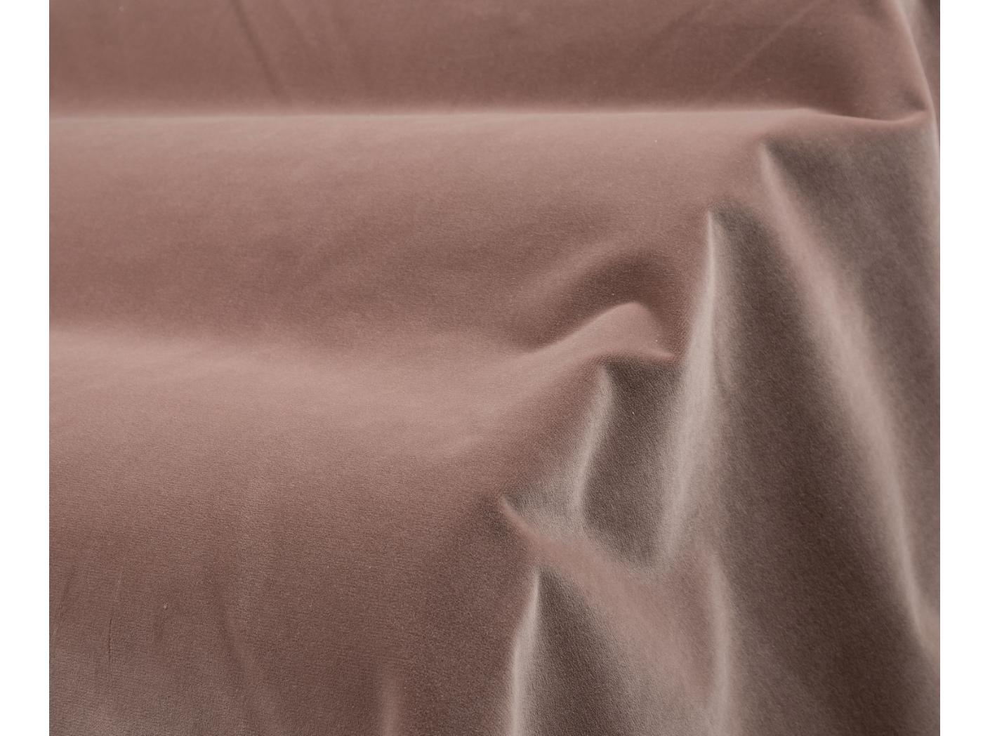 Ritz 4512, gammelrosa Ritz 4512, gammelrosa