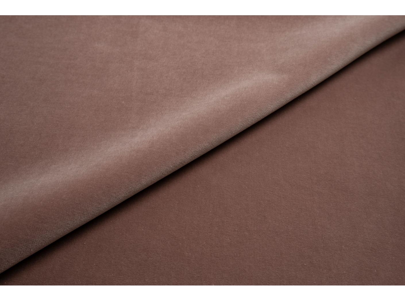 Ritz 4512, gammelrosa Ritz 4512, gammelrosa