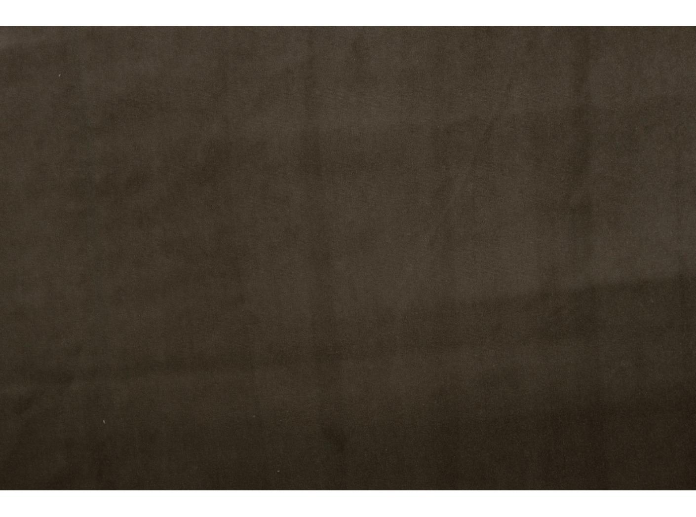 Ritz 0504, grå-grønn Ritz 0504, grå-grønn