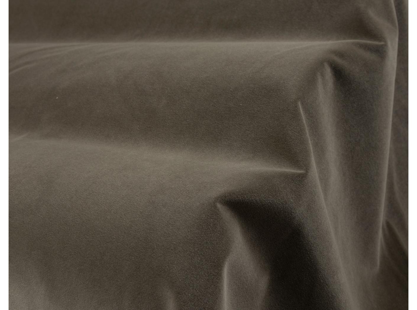 Ritz 0504, grå-grønn Ritz 0504, grå-grønn