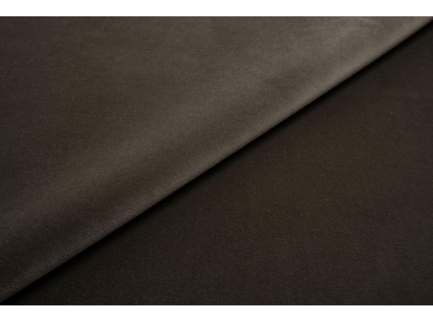 Ritz 0504, grå-grønn Ritz 0504, grå-grønn