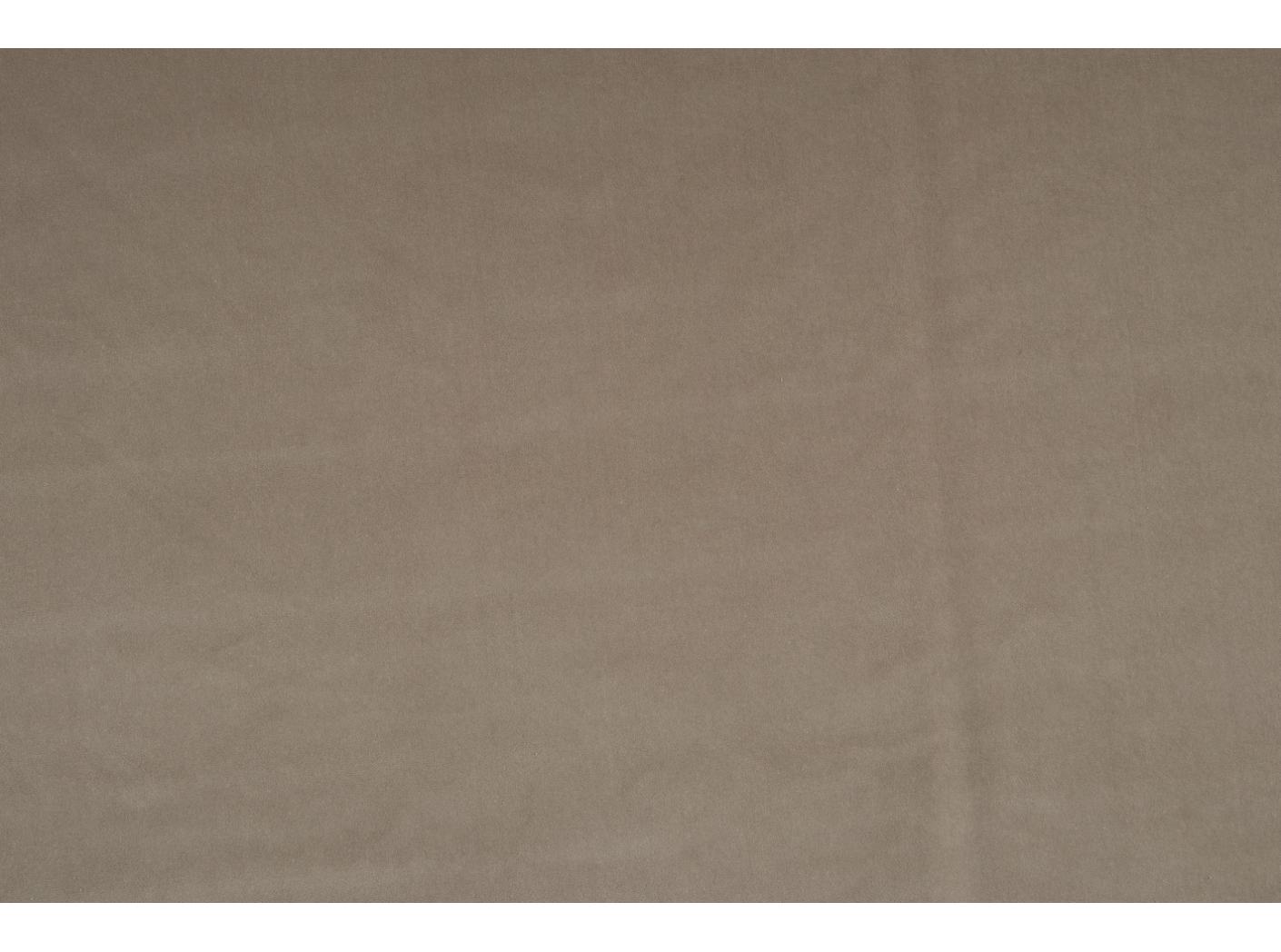 Ritz 0216, kitt Ritz 0216, kitt