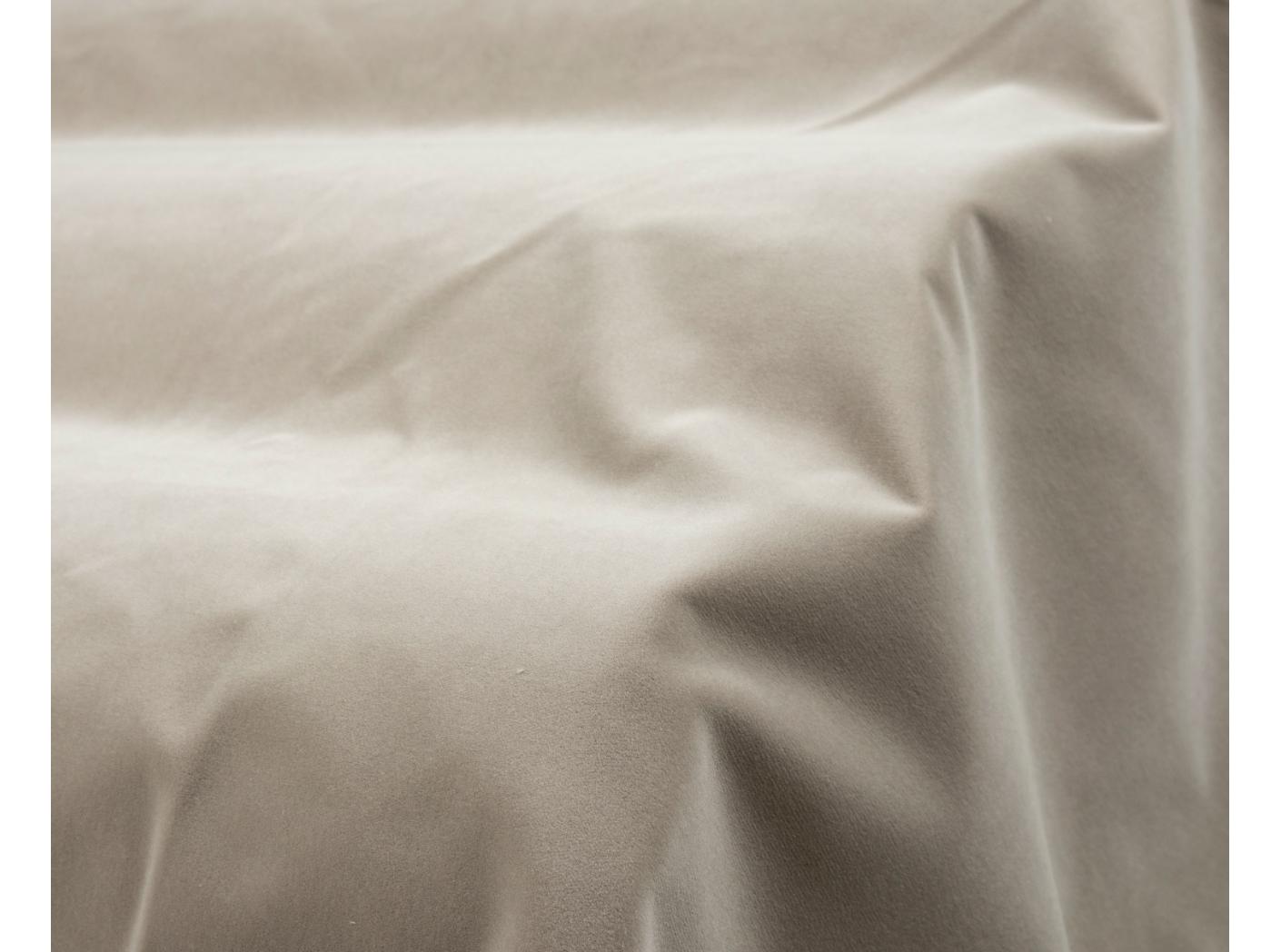 Ritz 0216, kitt Ritz 0216, kitt