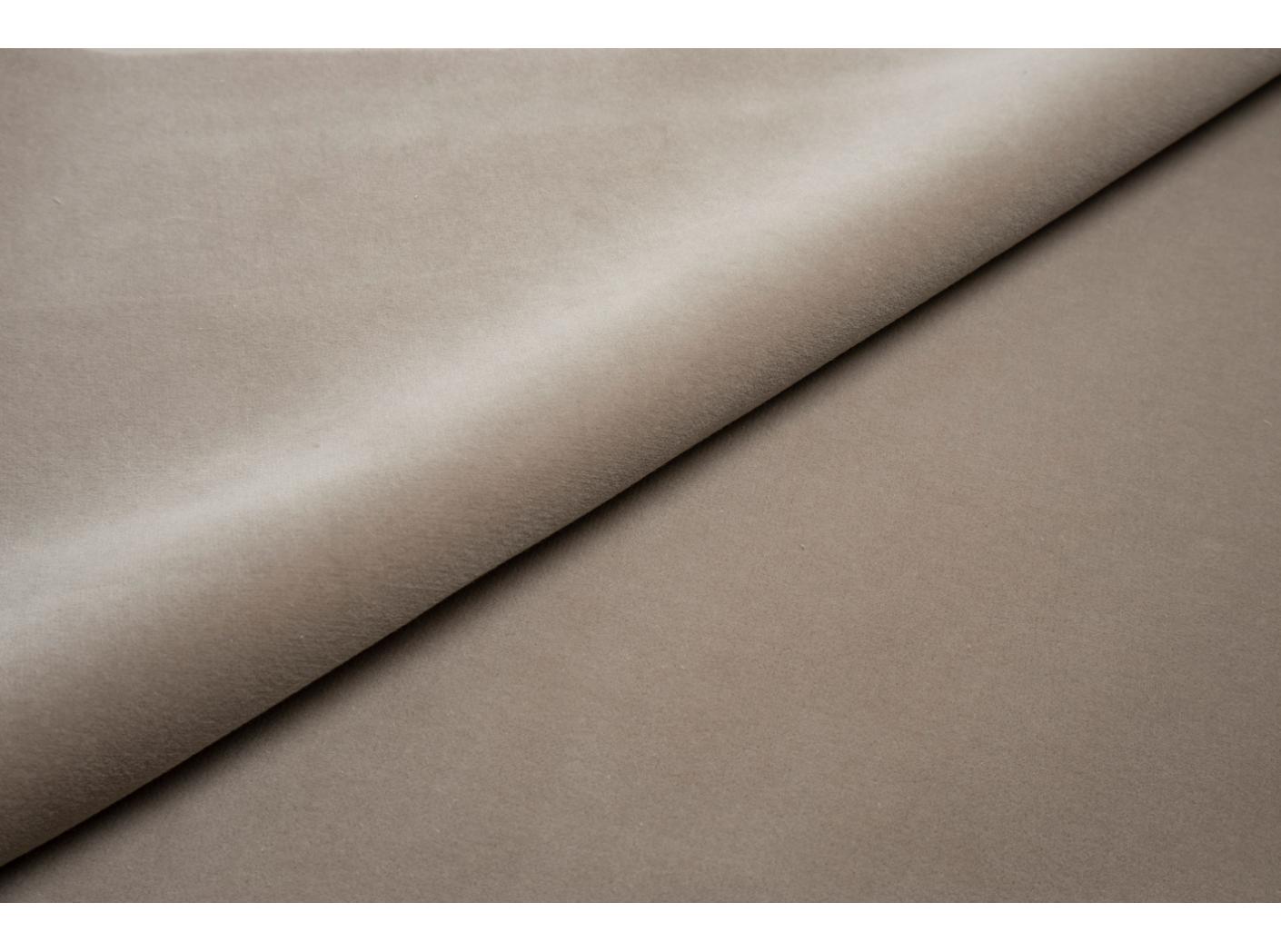 Ritz 0216, kitt Ritz 0216, kitt