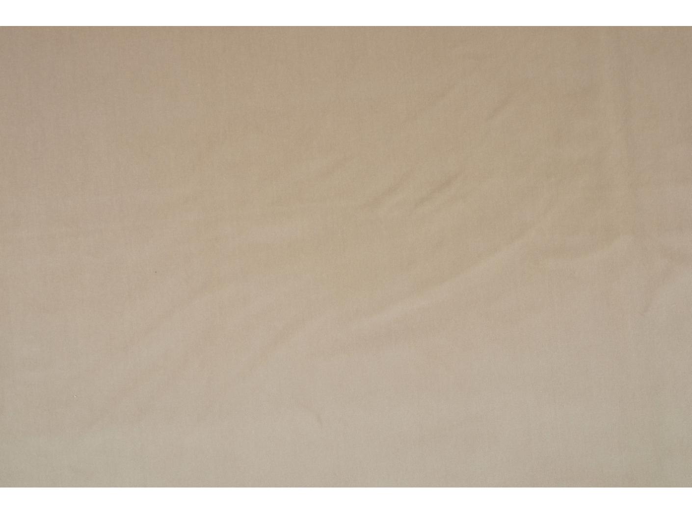 Ritz 4441, lysbeige Ritz 4441, lysbeige