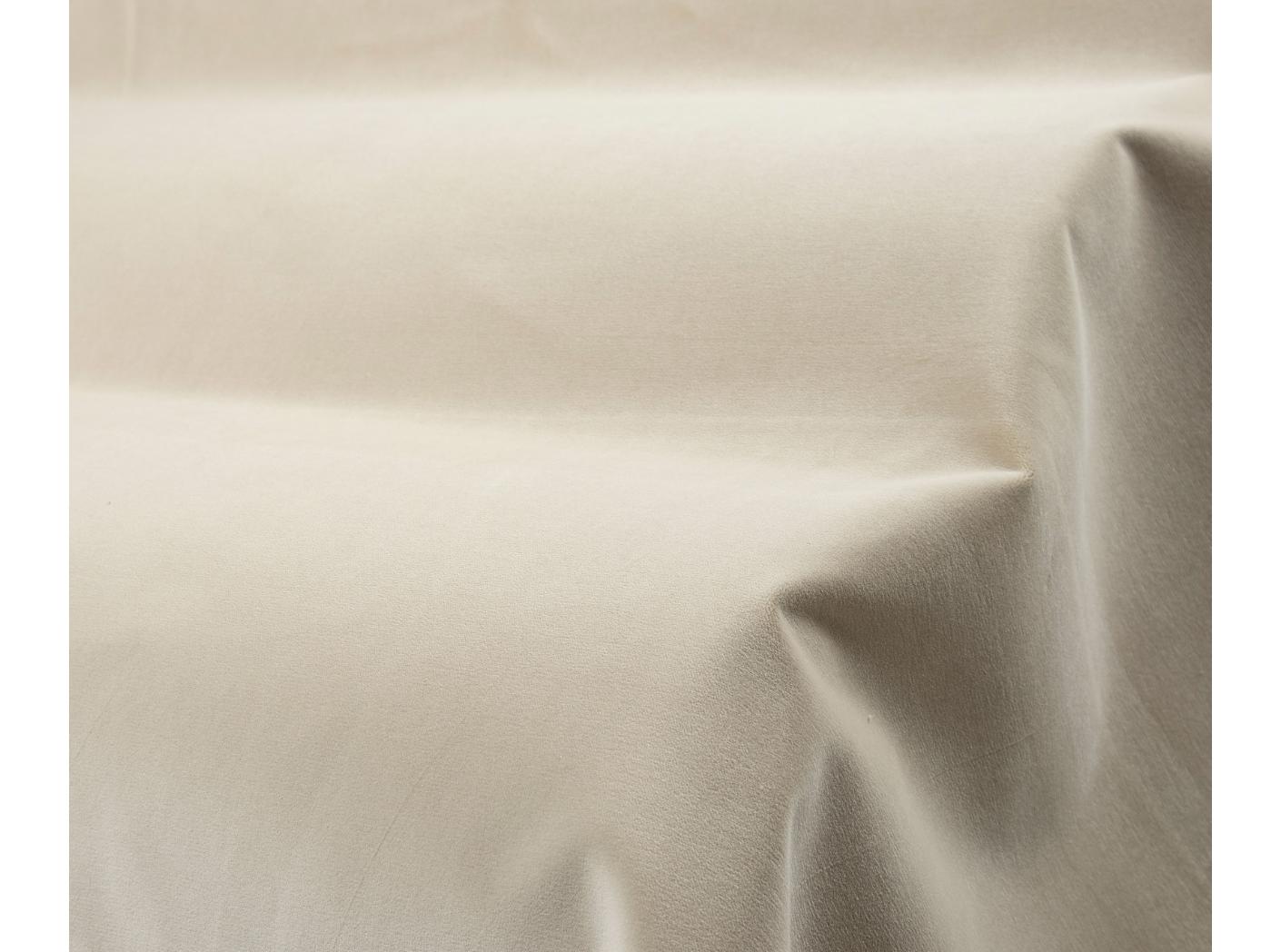 Ritz 4441, lysbeige Ritz 4441, lysbeige