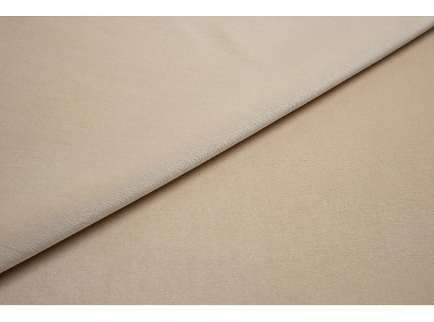 Ritz 4441, lysbeige Ritz 4441, lysbeige