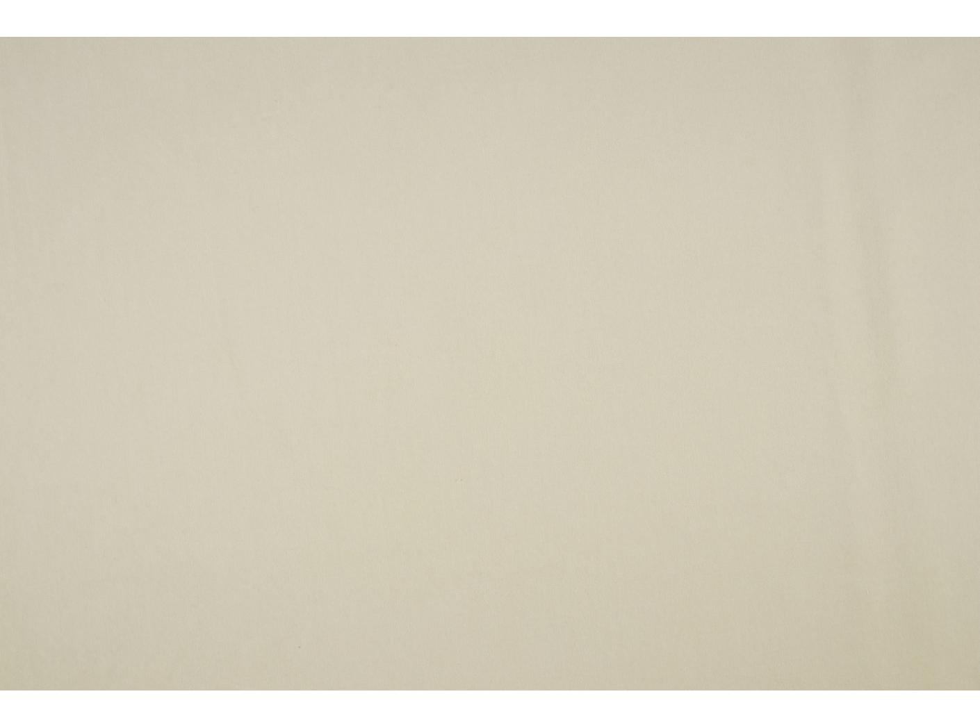 Ritz 0019, off-white Ritz 0019, off-white