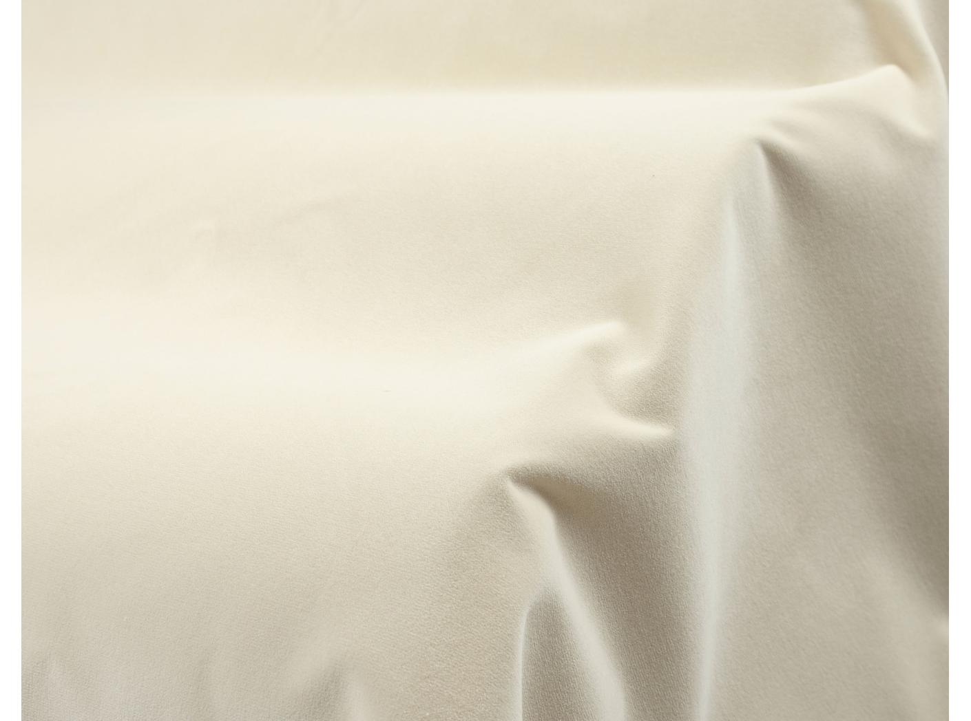 Ritz 0019, off-white Ritz 0019, off-white